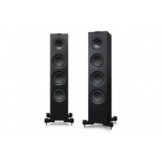 KEF Q550